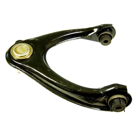 Delphi Control Arm And Ball Joint, Tc1074 TC1074